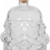 Kochen & Backen Zubehör ThumbsUp! Stormtrooper Whiskey Karaffe 750 Ml 1 Kochen & Backen Zubehör ThumbsUp! Stormtrooper Whiskey Karaffe 750 Ml -Raclette Grills Verkaufsgeschäft ee21f7a0 53c2 4c2c bdc8 d21bd5c85ab3 600x600