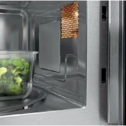 Zubehör Für Küchenkleingeräte Bosch MSZV0FC3 Vakuum-Frischhaltedosen -Raclette Grills Verkaufsgeschäft ee28e0c5 7894 4f67 b91a 9ce284d4f9ce 600x600