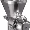 KitchenAid 5KGM Metall Getreidemühle Küchenmaschinen-Zubehör 1 KitchenAid 5KGM Metall Getreidemühle Küchenmaschinen-Zubehör -Raclette Grills Verkaufsgeschäft ee472d9c 5e3e 4bbb 98e6 33ae8be867b3 600x600