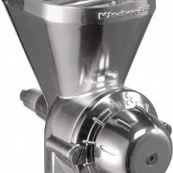 KitchenAid 5KGM Metall Getreidemühle Küchenmaschinen-Zubehör