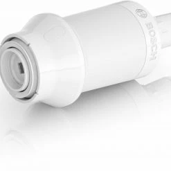 Kochen & Backen Zubehör Bosch MSZV1FS1 Küchenutensil -Raclette Grills Verkaufsgeschäft ee611eab 3d93 4772 b627 e070d4c03dcc 600x600