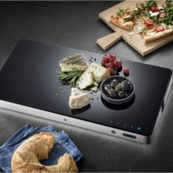 Geschirr- Und Kochplattenwärmer WMF Ambient Kühl-& Warmhalteplatte Cromargan -Raclette Grills Verkaufsgeschäft ee7fa94b 30e6 4cea b840 068054c55517 600x600