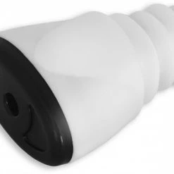 Kochen & Backen Zubehör Caso Weinstopfen 2er Set Küchenutensil