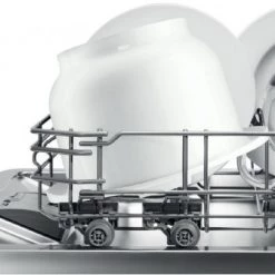 Kochen & Backen Zubehör Bosch MUZS2KR Rührschüssel Weiss -Raclette Grills Verkaufsgeschäft eeade01d 33df 4307 b21b 179bd468ece0 600x600