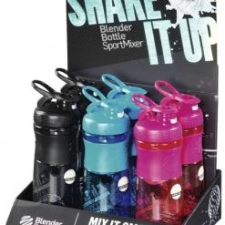 Kochen & Backen Zubehör Hama Shaker Sportmixer (820ml) Küchenutensil -Raclette Grills Verkaufsgeschäft eec04200 5498 47ef b623 172efc27dd8f 600x600