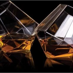 Kochen & Backen Zubehör ThumbsUp! Diamond Gläser (2er Set) 10 Kochen & Backen Zubehör ThumbsUp! Diamond Gläser (2er Set) -Raclette Grills Verkaufsgeschäft efdc7f3f c95c 4058 bef7 e5ea2d902a0e 600x600