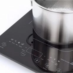 Geschirr- Und Kochplattenwärmer Caso Various 2000 Induktionskochplatte Schwarz 10 Geschirr- Und Kochplattenwärmer Caso Various 2000 Induktionskochplatte Schwarz -Raclette Grills Verkaufsgeschäft f0713022 8f06 4a45 8c97 1d3a21893dd1 600x600