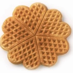 Waffelautomaten Cloer 120 Waffelautomat Weiß -Raclette Grills Verkaufsgeschäft f0b758b1 bef0 469c 80f5 1e153f7bba08 600x600