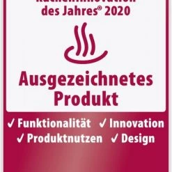 Geschirr- Und Kochplattenwärmer WMF Ambient Kühl-& Warmhalteplatte Cromargan -Raclette Grills Verkaufsgeschäft f1120db4 e3cd 4219 9ed9 113d014661d3 600x600