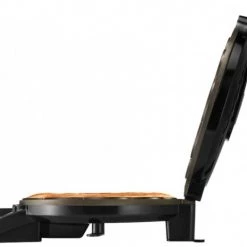Waffelautomaten Unold 48235 Waffelautomat Diamant Schwarz -Raclette Grills Verkaufsgeschäft f130cbeb ae4f 4510 aa07 1ef365fb8d5a 600x600