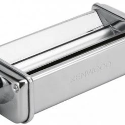 Kenwood KAX980ME Profi-Pasta-Aufsatz Lasagne Küchenmaschinen-Zubehör Edelstahl