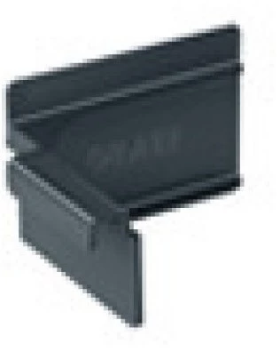 Zubehör Für Küchenkleingeräte Graef Restehalter Kunststoff Für Allesschneider 3 Zubehör Für Küchenkleingeräte Graef Restehalter Kunststoff Für Allesschneider