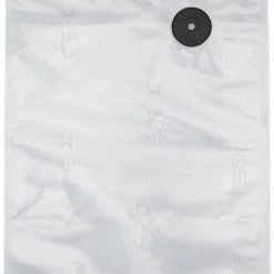 Zubehör Für Küchenkleingeräte Caso Vacu Zip-Beutel 26x35cm, 20St. Folienbeutel -Raclette Grills Verkaufsgeschäft f346e1fd 1dd2 493c 8251 5cef280bf943 600x600