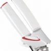 Kochen & Backen Zubehör Leifheit Dosenöffner Lifty Weiß/rot -Raclette Grills Verkaufsgeschäft f390729d f84c 4d9f 86f9 ddefd3d1ce5c 600x600