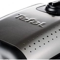 Waffelautomaten Tefal WM756D King Size Waffelautomat Edelstahl/schwarz 12 Waffelautomaten Tefal WM756D King Size Waffelautomat Edelstahl/schwarz -Raclette Grills Verkaufsgeschäft f4b1386b 6999 43b8 898d 91b821a1400e 600x600