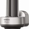Kenwood KAX700PL Spiralschneider Küchenmaschinen-Zubehör -Raclette Grills Verkaufsgeschäft f4ddf56a 890a 483c 819e b389ade8f80e 600x600