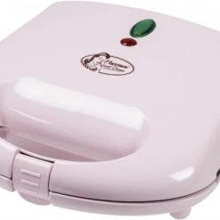 Waffelautomaten Bestron ASW401P Waffelautomat Hellrosa -Raclette Grills Verkaufsgeschäft f52ef884 f005 4b77 a866 7ea68dc08ce6 600x600