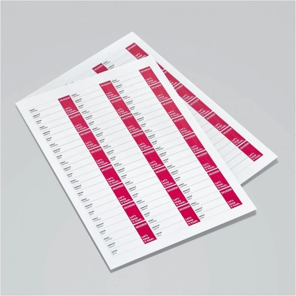 Zubehör Für Küchenkleingeräte Severin ZB 3614 Ersatz Vakuumbeutel Vakuumier-Zubehör 4 Zubehör Für Küchenkleingeräte Severin ZB 3614 Ersatz Vakuumbeutel Vakuumier-Zubehör – Bild 2