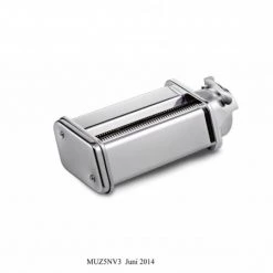 Bosch MUZ5NV3 Küchenmaschinen-Zubehör -Raclette Grills Verkaufsgeschäft f585591e 3ee1 4951 b2b4 dce67bc2b774 600x600