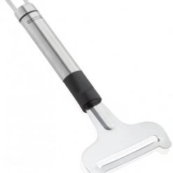 Kochen & Backen Zubehör Leifheit Käsehobel Spezial