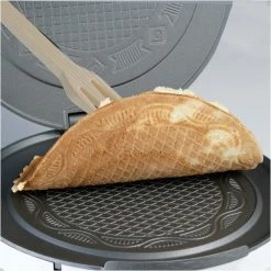 Waffelautomaten Cloer 271 Hörnchenautomat Weiß -Raclette Grills Verkaufsgeschäft f62ab81f 2935 4934 8fe2 3679dc7d0306 600x600