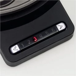 Waffelautomaten Graef WA 80 Waffelautomat Edelstahl -Raclette Grills Verkaufsgeschäft f6620ab4 b6b2 44c3 b9b9 c059fa6ba7ea 600x600