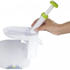 Kochen & Backen Zubehör XavaX Kirschentkerner Weiss -Raclette Grills Verkaufsgeschäft f67eeae9 8aef 4f70 8a7d f7cc274d4fdf 600x600