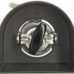 Kochen & Backen Zubehör Bosch MUZ45FV2 Fruchtpressenvorsatz Metallic -Raclette Grills Verkaufsgeschäft f78aada1 5d9b 4851 b90e 2540eb6a7adb 600x600