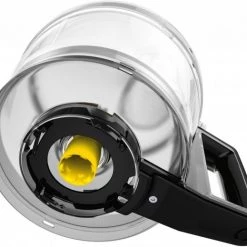 Bosch MUZ9VLP1 Multimixer Küchenmaschinen-Zubehör -Raclette Grills Verkaufsgeschäft f79b8871 aa5e 4e8e 8e1f 10b1820db35c 600x600