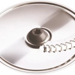 Kenwood AT340 Gemüseschnellschneider Küchenmaschinen-Zubehör 10 Kenwood AT340 Gemüseschnellschneider Küchenmaschinen-Zubehör -Raclette Grills Verkaufsgeschäft f7cb8cf2 c4ca 4ae6 a35e d9677d67c9fa 600x600