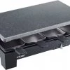 Raclette Grills Cloer 6420 Raclette Schwarz 1 Raclette Grills Cloer 6420 Raclette Schwarz -Raclette Grills Verkaufsgeschäft f84e4901 8f68 4c92 81f1 571494d6e9fe 600x600