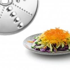 Bosch MUZ5VL1 Set VeggiLove Küchenmaschinen-Zubehör 13 Bosch MUZ5VL1 Set VeggiLove Küchenmaschinen-Zubehör -Raclette Grills Verkaufsgeschäft f8846f8d 97e4 4f74 a42a 99d4a6a504ca 600x600