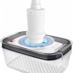 Kochen & Backen Zubehör Bosch MSZV1FS1 Küchenutensil -Raclette Grills Verkaufsgeschäft f90a8565 e900 4d01 9f25 f1b5ce85a175 600x600