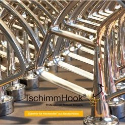 Kochen & Backen Zubehör TschimmHook TH45SB TschimmBeat Flachrührer Küchenmaschinen-Zubehör -Raclette Grills Verkaufsgeschäft f93bbb2b 1133 45fa bbc2 37954474b77e 600x600