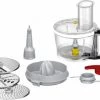 Bosch MUZ9VLP1 Multimixer Küchenmaschinen-Zubehör 1 Bosch MUZ9VLP1 Multimixer Küchenmaschinen-Zubehör -Raclette Grills Verkaufsgeschäft fa3772b7 0780 482d a991 3a0cf6d49330 600x600