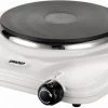 Geschirr- Und Kochplattenwärmer Unold 58420 EinzelKochplatte Weiß -Raclette Grills Verkaufsgeschäft fa60d514 bad8 45f3 950d 32211be5beb4 600x600