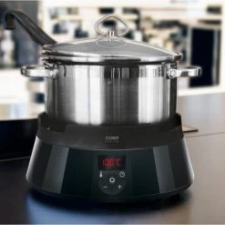 Raclette Grills Verkaufsgeschäft -Raclette Grills Verkaufsgeschäft fa8a7f66 4602 490a a793 b29ec1b4692a 600x600