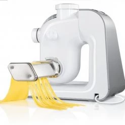 Bosch MUZ5PP1 Küchenmaschinen-Zubehör -Raclette Grills Verkaufsgeschäft fab3c863 4574 4e09 b2d6 0ac9495d7bc5 600x600