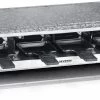 Raclette Grills Severin RG 2374 Raclette Edelstahl/schwarz -Raclette Grills Verkaufsgeschäft fb4e1184 2385 4a5e bfa6 bee5ff41460c 600x600