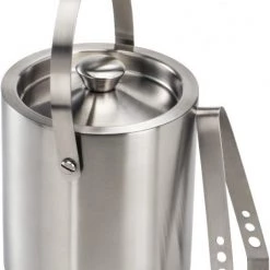 Kochen & Backen Zubehör XavaX Eiswürfel-Behälter-Set Küchenutensil -Raclette Grills Verkaufsgeschäft fb6967a4 de7c 4586 a23e 4eedc6c3f485 600x600