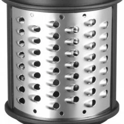 KitchenAid 5KSMVSA Gemüseschneider Küchenmaschinen-Zubehör Weiß -Raclette Grills Verkaufsgeschäft fbc80b41 8860 4824 bada 6dafa9cc32c4 600x600