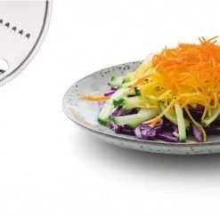 Bosch MUZ4DS4 Durchlaufschnitzler Küchenmaschinen-Zubehör -Raclette Grills Verkaufsgeschäft fbe431f5 bc9f 47f4 ba5e c7105a4a9452 600x600