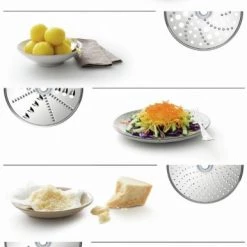 Bosch MUZ9VL1 Küchenmaschinen-Zubehör 12 Bosch MUZ9VL1 Küchenmaschinen-Zubehör -Raclette Grills Verkaufsgeschäft fc2cf073 4a6f 4900 a218 1c76eb234aac 600x600