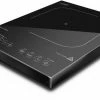 Geschirr- Und Kochplattenwärmer Caso Pro Menu 2100 Induktionskochplatte Schwarz -Raclette Grills Verkaufsgeschäft fd123161 438e 4a8b 8f78 68635b5d69f5 600x600