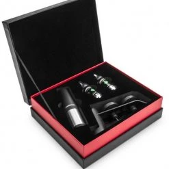 Kochen & Backen Zubehör Gastroback Aroma Weinverschluss -Raclette Grills Verkaufsgeschäft fe75a2e7 5aae 4ae0 8e27 45f961535193 600x600