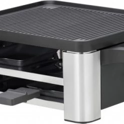 Raclette Grills WMF LONO Raclette For 4 Cromargan -Raclette Grills Verkaufsgeschäft fe944852 7cb4 4630 8076 4a6c38354a21 600x600