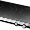 Geschirr- Und Kochplattenwärmer Rommelsbacher CT 3400/E Doppelkochplatte Edelstahl -Raclette Grills Verkaufsgeschäft fe9dddaa 5af8 4f84 8d68 e7383bef6f9a 600x600