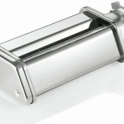 Bosch MUZ5NV3 Küchenmaschinen-Zubehör -Raclette Grills Verkaufsgeschäft ffa82f2f e85f 4795 89f2 44e87e4bb5e7 600x600