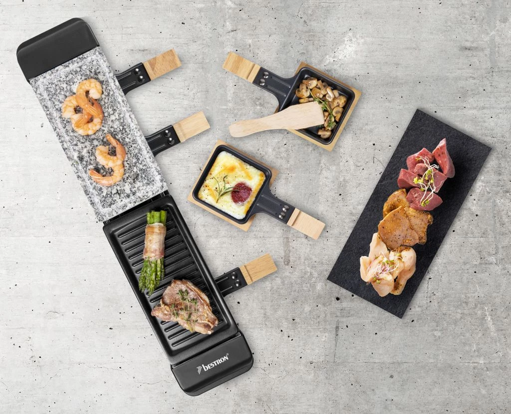 Raclette Grills Verkaufsgeschäft 2 Raclette Grills Verkaufsgeschäft -Raclette Grills Verkaufsgeschäft 0