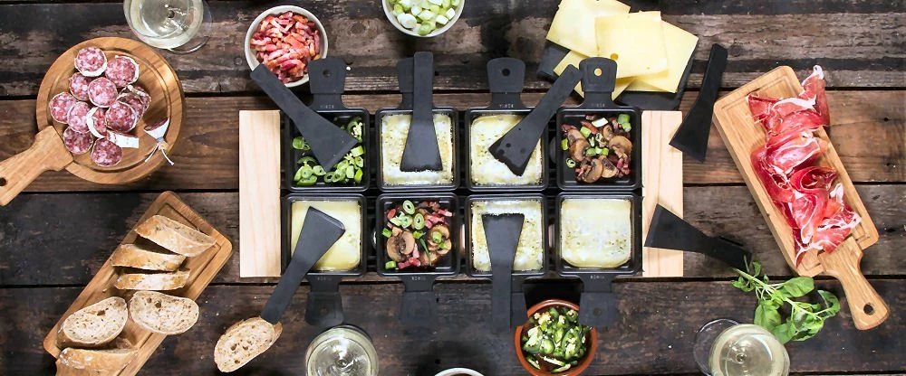 Raclette Grills Verkaufsgeschäft 3 Raclette Grills Verkaufsgeschäft -Raclette Grills Verkaufsgeschäft 3